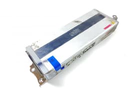 LEXUS 862800W470 Audio amplifier LEXUS GS III (2005-2011) — thumbnail 1