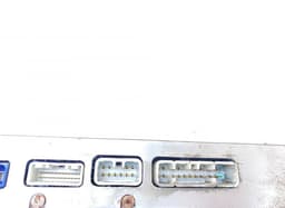LEXUS 862800W470 Audio amplifier LEXUS GS III (2005-2011) — thumbnail 2