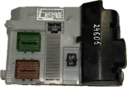 VOLVO Body control module (BCM) VOLVO S60 II / V60 I (2010-2018) — thumbnail 1