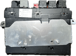 MERCEDES-BENZ 2215403250 2215450801 A2215450801 A2215454832 2215454832 A2215458532 2215458532 A221545853280 221545853280 Body control module (BCM) MERCEDES-BENZ S-CLASS (W221) (2005-2013) — thumbnail 3