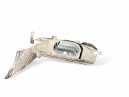 BMW 66326880094 6880094 6793162 BLIND SPOT radar sensor BMW 5 GRAN TURISMO (F07) (2009-2017) — thumbnail 3