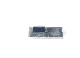 MERCEDES-BENZ A9069000603 BLIND SPOT radar sensor MERCEDES-BENZ VITO / V-CLASS (W447) (2014-) — thumbnail 3
