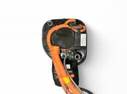 KIA 69511A8100 81590E6010 1125106256B 81595A8110 91886A8010 Battery charger KIA OPTIMA IV (JF) (2015-2020) — thumbnail 7