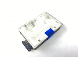 MERCEDES-BENZ A9069000603 BLIND SPOT radar sensor MERCEDES-BENZ VITO / V-CLASS (W447) (2014-) — thumbnail 1