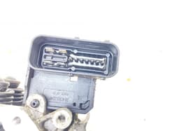 VW A2C73603904 A2.C736-0390.4 A2C73603907 A2C736-0390.7 A2C73603905 A2.C736-0390.5 Aut. gearbox valve body (mechatronics) VW GOLF VII (5G1, BA5, BV5, BQ1, BE) (2012-2020) — thumbnail 2