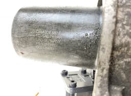 VW A2C73603904 A2.C736-0390.4 A2C73603907 A2C736-0390.7 A2C73603905 A2.C736-0390.5 Aut. gearbox valve body (mechatronics) VW GOLF VII (5G1, BA5, BV5, BQ1, BE) (2012-2020) — thumbnail 4