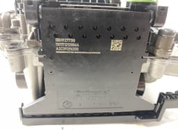 AUDI 0BH325025M A2C87545100 A2C39296200 Aut. gearbox valve body (mechatronics) AUDI Q3 (8U) (2011-2018) — thumbnail 4
