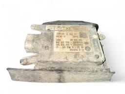 BMW 66326880093 6880093 6793161 BLIND SPOT radar sensor BMW 5 GRAN TURISMO (F07) (2009-2017) — thumbnail 2