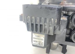 VW 00402922A9 Aut. gearbox valve body (mechatronics) VW PASSAT B7 / ALLTRACK (2010-2015) — thumbnail 3
