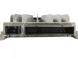 MERCEDES-BENZ A2229005313 A2229006514 A2229000618 Audio amplifier MERCEDES-BENZ C-CLASS (W205) (2013-2021) — thumbnail 2