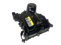 VW 00402922A9 Aut. gearbox valve body (mechatronics) VW PASSAT B7 / ALLTRACK (2010-2015) — thumbnail 1