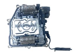 VW 00402922A9 Aut. gearbox valve body (mechatronics) VW PASSAT B7 / ALLTRACK (2010-2015) — thumbnail 5