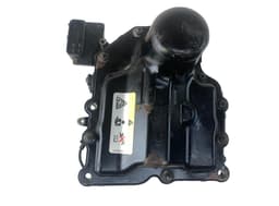VW 00402922A9 Aut. gearbox valve body (mechatronics) VW PASSAT B7 / ALLTRACK (2010-2015) — thumbnail 2