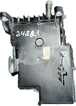 VOLVO 31652213 Battery control unit VOLVO S90 / V90 (2016-) — thumbnail 1