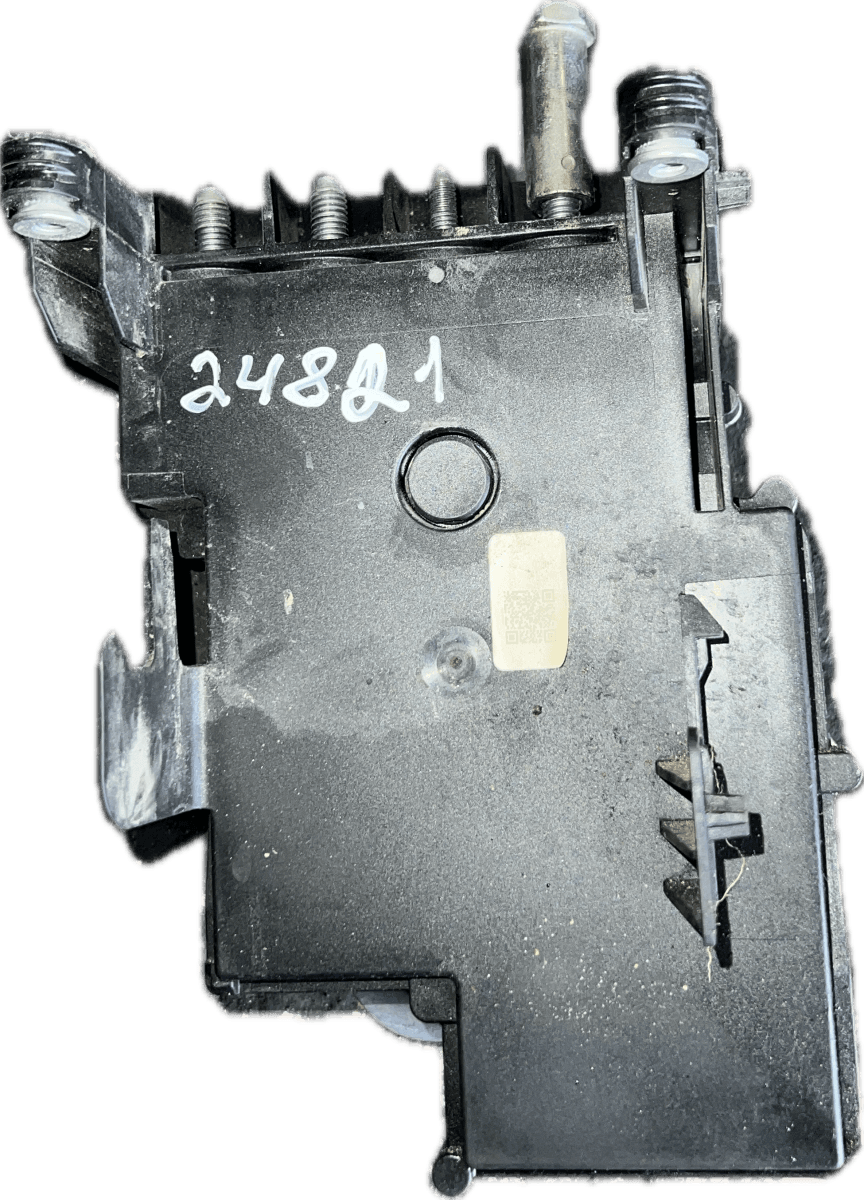 31652213 Battery control unit VOLVO S90 / V90 (2016-)