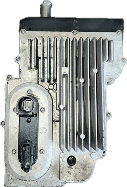 VOLVO 31652213 Battery control unit VOLVO S90 / V90 (2016-) — thumbnail 2