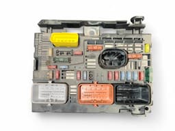 PEUGEOT 9664706280 BSMR0500 Body control module (BCM) PEUGEOT 308 I (4A, 4C) (2007-2013) — thumbnail 2