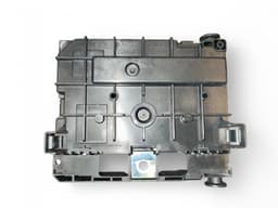 PEUGEOT 9664706280 BSMR0500 Body control module (BCM) PEUGEOT 308 I (4A, 4C) (2007-2013) — thumbnail 5