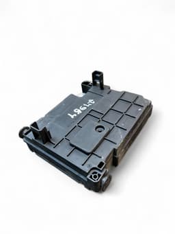 PEUGEOT 9677987580 BSMAB400 Body control module (BCM) PEUGEOT 508 I (W23) (2010-2018) — thumbnail 3