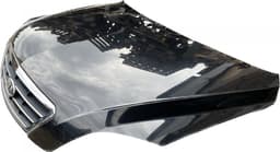 KIA Bonnet KIA SORENTO I (JC) (2002-2009) — thumbnail 2