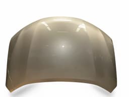 NISSAN F510M4CCMA Bonnet NISSAN X-TRAIL III (T32) (2013-2022) — thumbnail 1