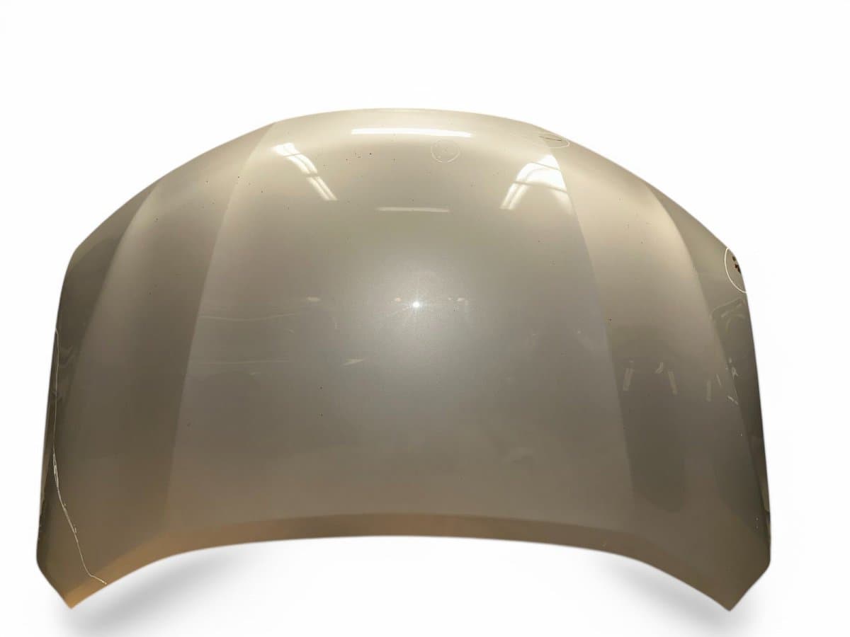 F510M4CCMA Bonnet NISSAN X-TRAIL III (T32) (2013-2022)