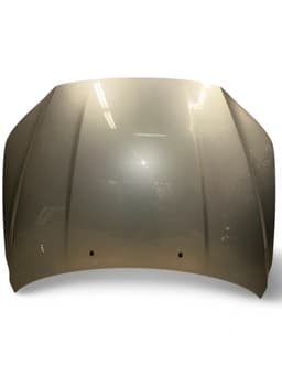 VOLVO 31371418 Bonnet VOLVO S80 II (AS) (2006-2016) — thumbnail 1
