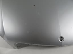 MERCEDES-BENZ A2218800157 Bonnet MERCEDES-BENZ S-CLASS (W221) (2005-2013) — thumbnail 1