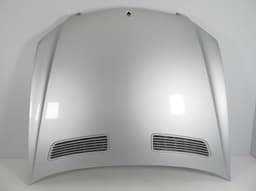 MERCEDES-BENZ A2218800157 Bonnet MERCEDES-BENZ S-CLASS (W221) (2005-2013) — thumbnail 9