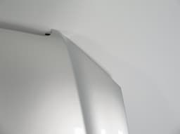 MERCEDES-BENZ A2218800157 Bonnet MERCEDES-BENZ S-CLASS (W221) (2005-2013) — thumbnail 3