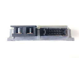 MERCEDES-BENZ 0199000000 0199000011 Battery control unit MERCEDES-BENZ SL-CLASS (R230) (2001-2012) — thumbnail 3