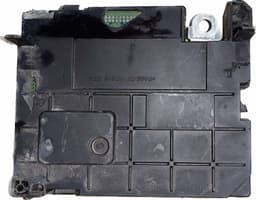 PEUGEOT Body control module (BCM) PEUGEOT 508 I (W23) (2010-2018) — thumbnail 2