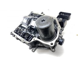 VW A2C73603904 A2.C736-0390.4 A2C73603907 A2C736-0390.7 A2C73603905 A2.C736-0390.5 Aut. gearbox valve body (mechatronics) VW GOLF VII (5G1, BA5, BV5, BQ1, BE) (2012-2020) — thumbnail 1