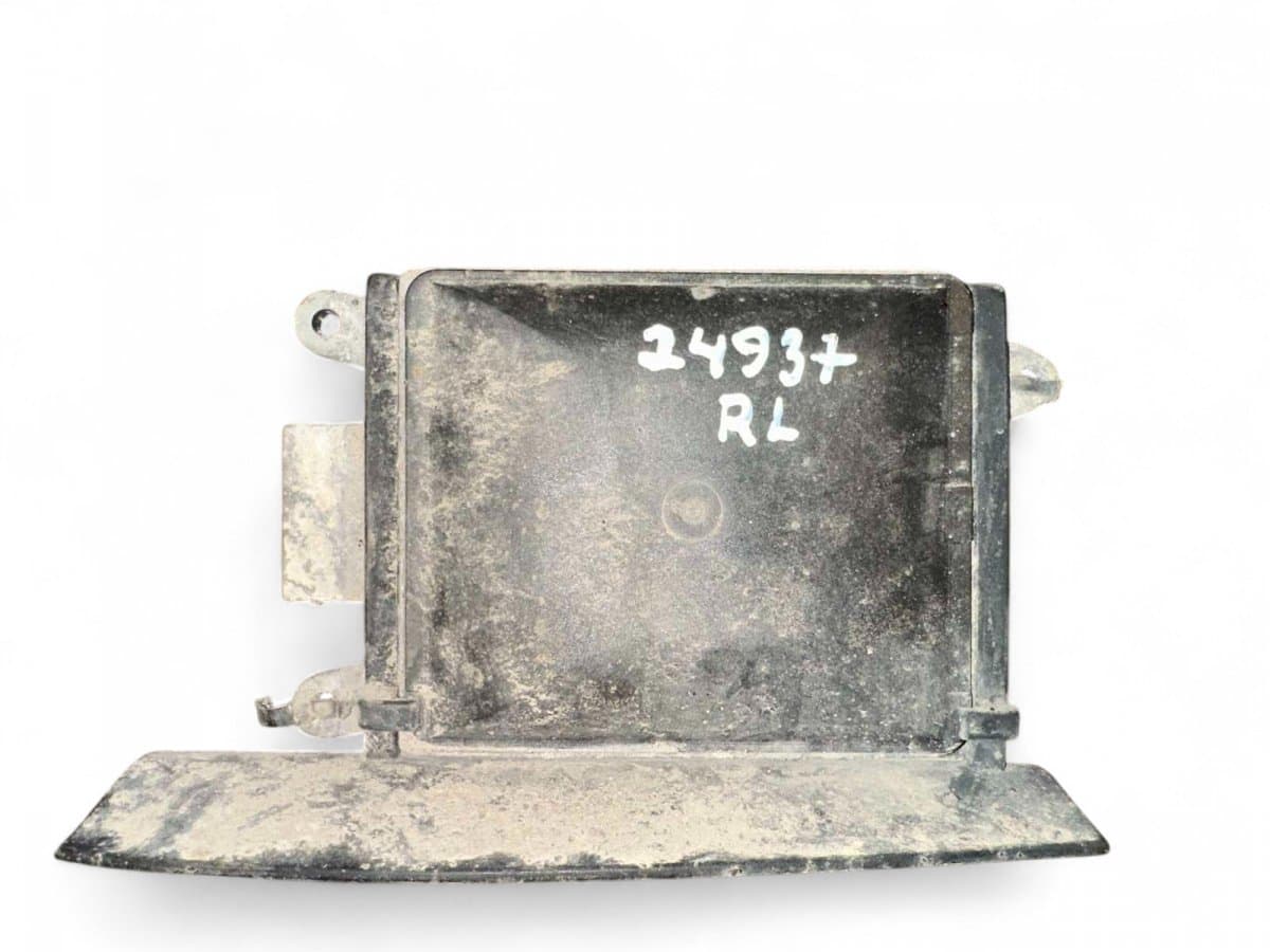 66326880094 6880094 6793162 BLIND SPOT radar sensor BMW 5 GRAN TURISMO (F07) (2009-2017)