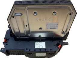 MERCEDES-BENZ A2215402150 A2215450001 A2215455032 A2215451632 A2214421900 Body control module (BCM) MERCEDES-BENZ S-CLASS (W221) (2005-2013) — thumbnail 2