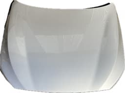 BMW 41617227768 Bonnet BMW 5 GRAN TURISMO (F07) (2009-2017) — thumbnail 1