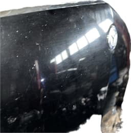 MERCEDES-BENZ Bonnet MERCEDES-BENZ E-CLASS Coupe (C207) (2009-2016) — thumbnail 5