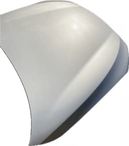 BMW 41617227768 Bonnet BMW 5 GRAN TURISMO (F07) (2009-2017) — thumbnail 7