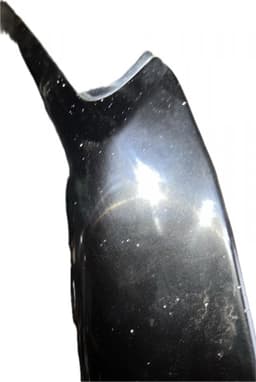 MERCEDES-BENZ Bonnet MERCEDES-BENZ E-CLASS Coupe (C207) (2009-2016) — thumbnail 6