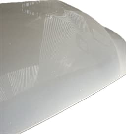 BMW 41617227768 Bonnet BMW 5 GRAN TURISMO (F07) (2009-2017) — thumbnail 9