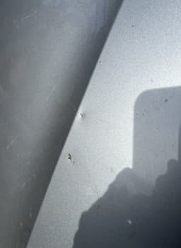 OPEL Bonnet OPEL ASTRA K (B16) (2015-2022) — thumbnail 5
