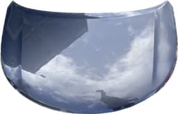 TOYOTA Bonnet TOYOTA AVENSIS (T270) (2009-2018) — thumbnail 1