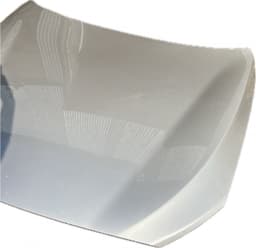 BMW 41617227768 Bonnet BMW 5 GRAN TURISMO (F07) (2009-2017) — thumbnail 4