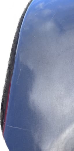 TOYOTA Bonnet TOYOTA AVENSIS (T270) (2009-2018) — thumbnail 10