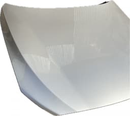BMW 41617227768 Bonnet BMW 5 GRAN TURISMO (F07) (2009-2017) — thumbnail 2