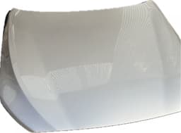 BMW 41617227768 Bonnet BMW 5 GRAN TURISMO (F07) (2009-2017) — thumbnail 3