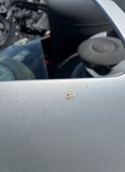 MERCEDES-BENZ Bonnet MERCEDES-BENZ R-CLASS (W251) (2006-2013) — thumbnail 5