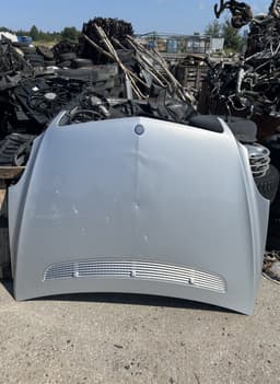 MERCEDES-BENZ Bonnet MERCEDES-BENZ R-CLASS (W251) (2006-2013) — thumbnail 1