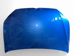 VW Bonnet VW GOLF SPORTSVAN (AM1) (2014-) — thumbnail 1