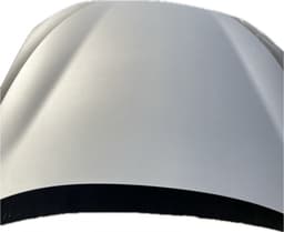 BMW 41617227768 Bonnet BMW 5 GRAN TURISMO (F07) (2009-2017) — thumbnail 6